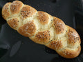 Brioche Mahlab Biscuit d'Or 400g