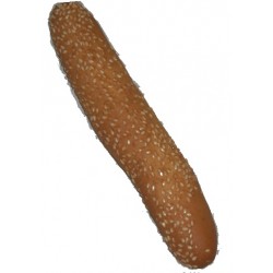 Longuets Biscuit d'Or 400g