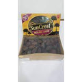 Dattes Medjoul Sun Crest 1000g
