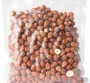 Noisettes en sachet Marneka