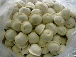 Tarbouch Chich Barak Sachet DAD EURL 475g