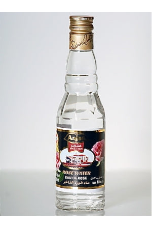 Eau Rose Anjar 50cl