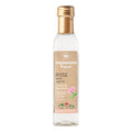 Eau Rose Mymoune 25cl