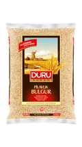 Bourghoul Bulgur Duru 1000g
