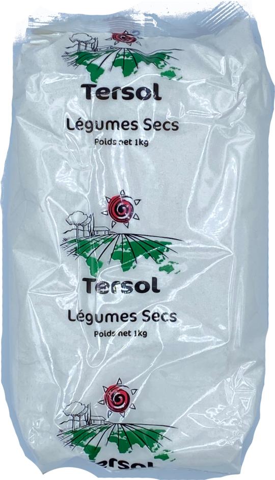 Farine de Riz Tersol 1000g