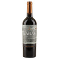Vin rouge Réserve Areni Karas 700ml