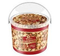 Graines Apéro mélange Mixed Nuts Al Fakhr