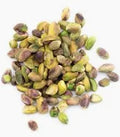Pistaches nature décortiquées sachet