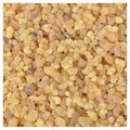 Encens grains sachet