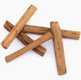 Cannelle en bâtons Eniz au kilo