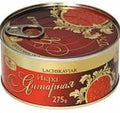 Caviar Saumon Laschkaviar 275g