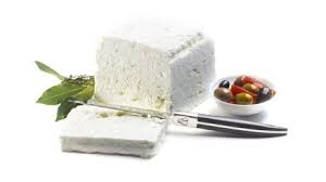 Fêta frais à la coupe Eniz