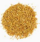 Graines de Sésame Grillées 200g